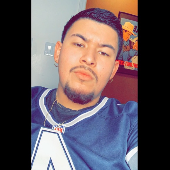 legendaryfadez